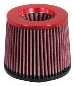 Universal Inverted Top Air Filter